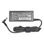 Cargador Hp Punta Azul Original 65w 19.5v 3.33a 4.5x3.0mm 65w