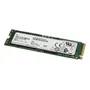 Ssd Nvme Samsung 1tb M.2 2280 Gen 3 3500mb/s Pc Notebook Verde