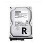Disco Duro Interno 3tb Hdd Sata 3.5 Pc Desktop Multimarca Hitachi