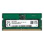Memoria Para Portátil Sk Hynix 8gb 1rx16 Ddr5 Pc5-5600b