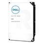 Disco Duro Interno 4tb Hdd Sata 3.5 Pc Desktop Multimarca Dell