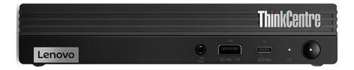 Mini PC Lenovo Thinkcentre I7 16GB RAM 512GB SSD HDMI WiFi