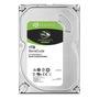 Disco Duro Seagate Barracuda Interno Sata Hd 1t 3.5 Gris