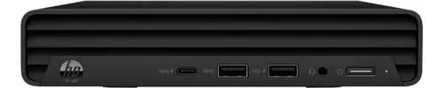 Mini PC Nuc Hp Intel Core I7 16GB RAM 512GB SSD WiFi HDMI