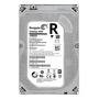 Disco Duro 1tb Seagate 7200rpm 3.5 Pc Dvr Cctv Camaras Info Plateado
