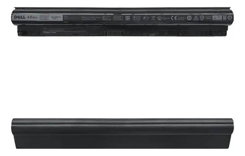Bateria Original Dell Inspiron 14 15 3000 5000 Series M5y1k Negro