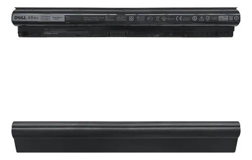 Bateria Original Dell Inspiron 14 15 3000 5000 Series M5y1K Negro