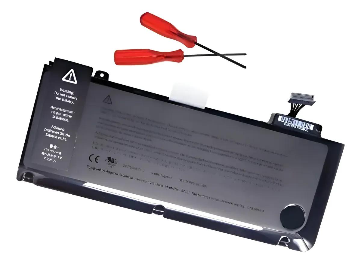 SSD vs HDD: Diferencias, Ventajas y Cuál Elegir en 2026